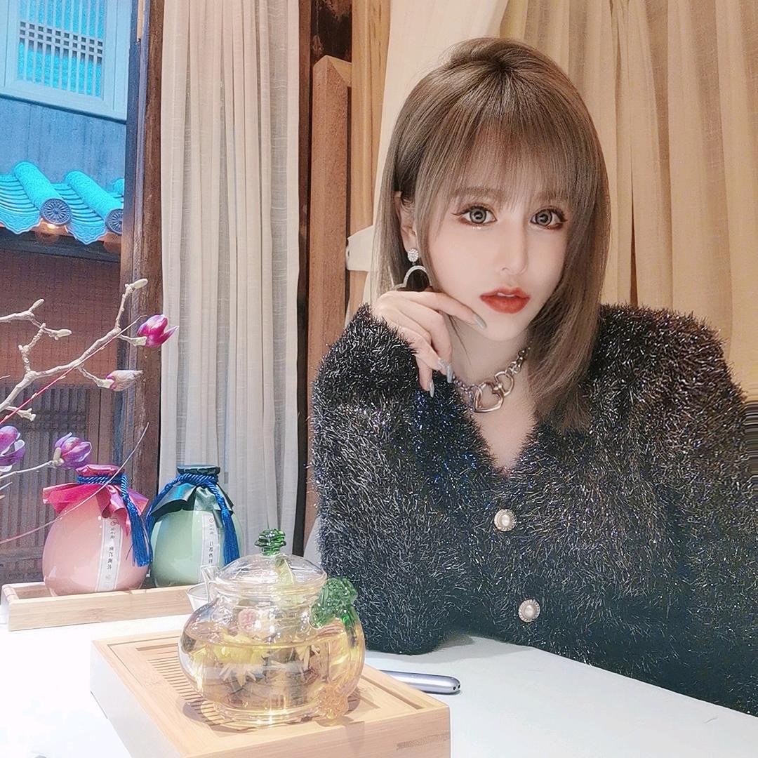 上海租拧嘎