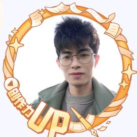 HQ小朱数学咨询(直播课录播课皆有)