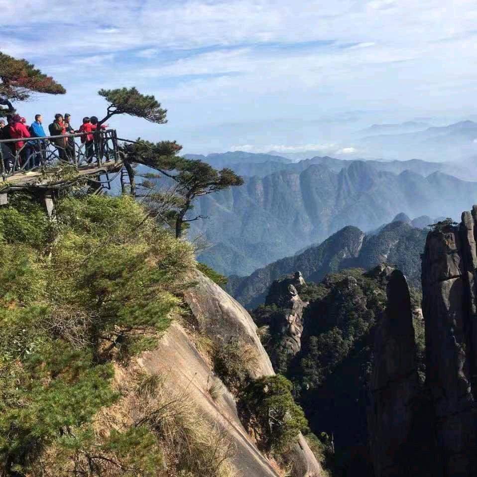 日久见人心