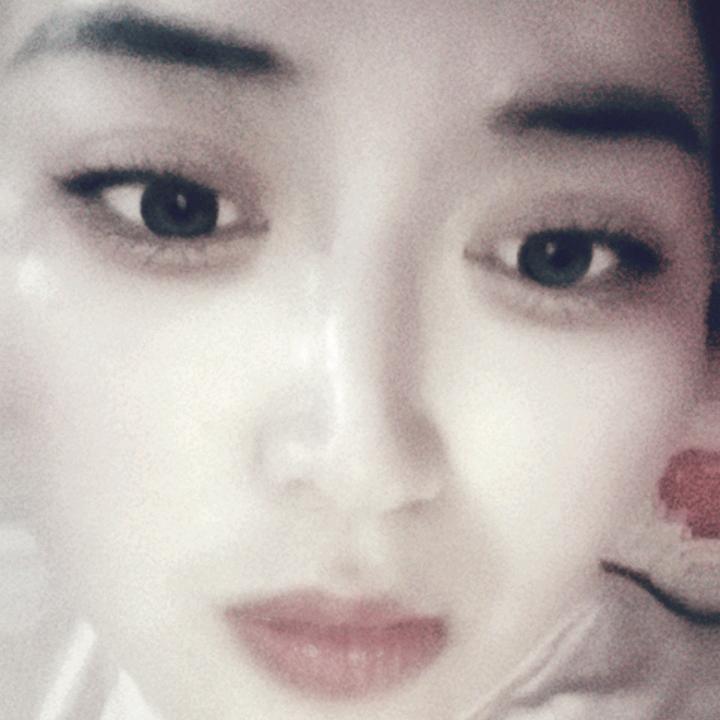乐呦呦