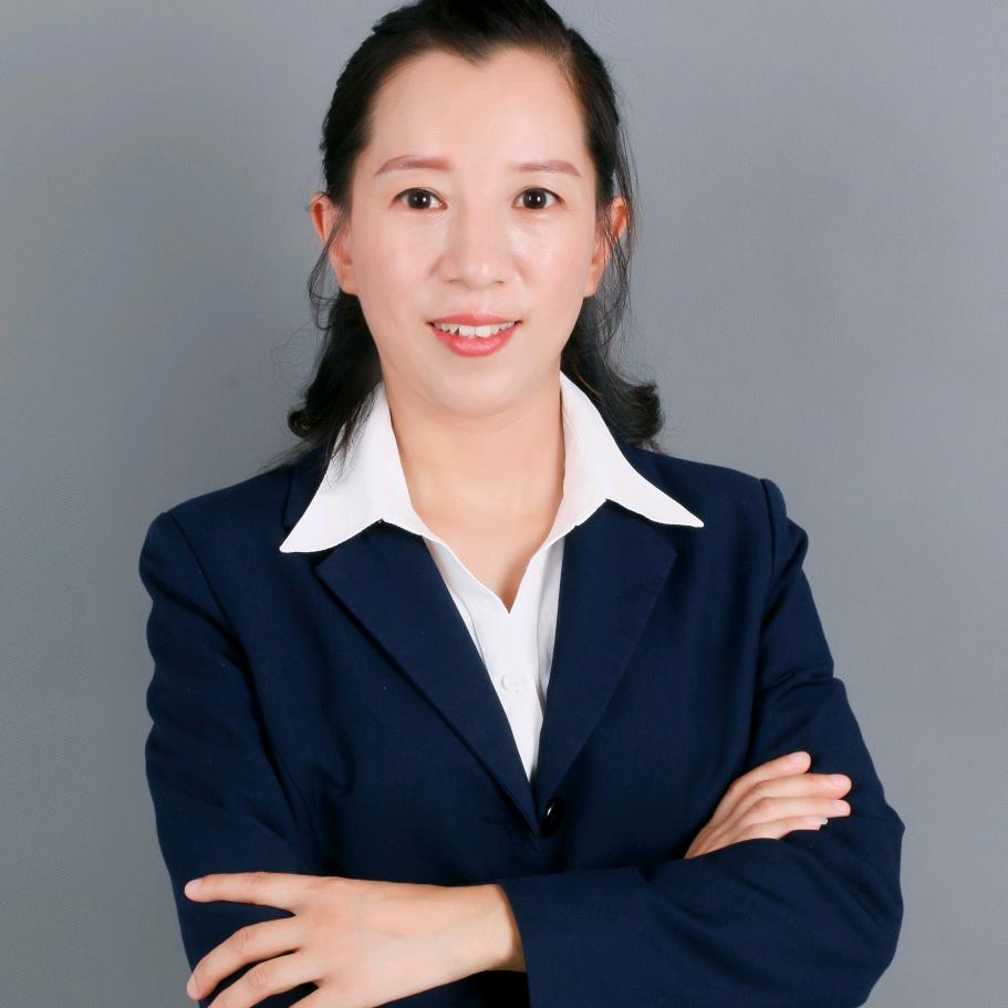 余艳葵中国移动(河口镇农贸指定营业厅)