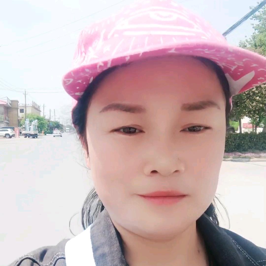 锦绣干果手工粽
