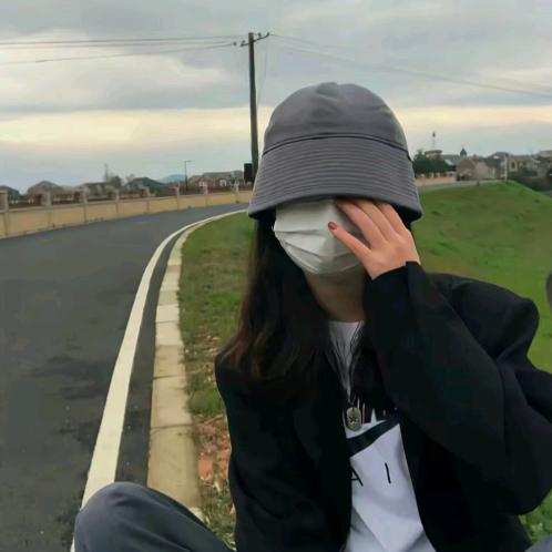 。