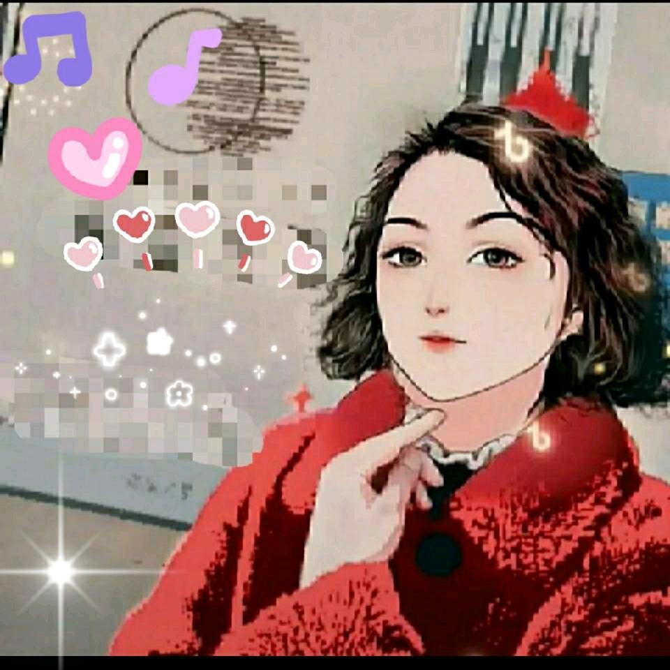 一世芳华