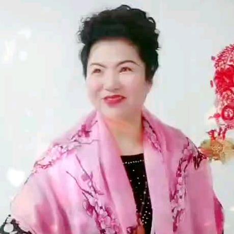 Lijie