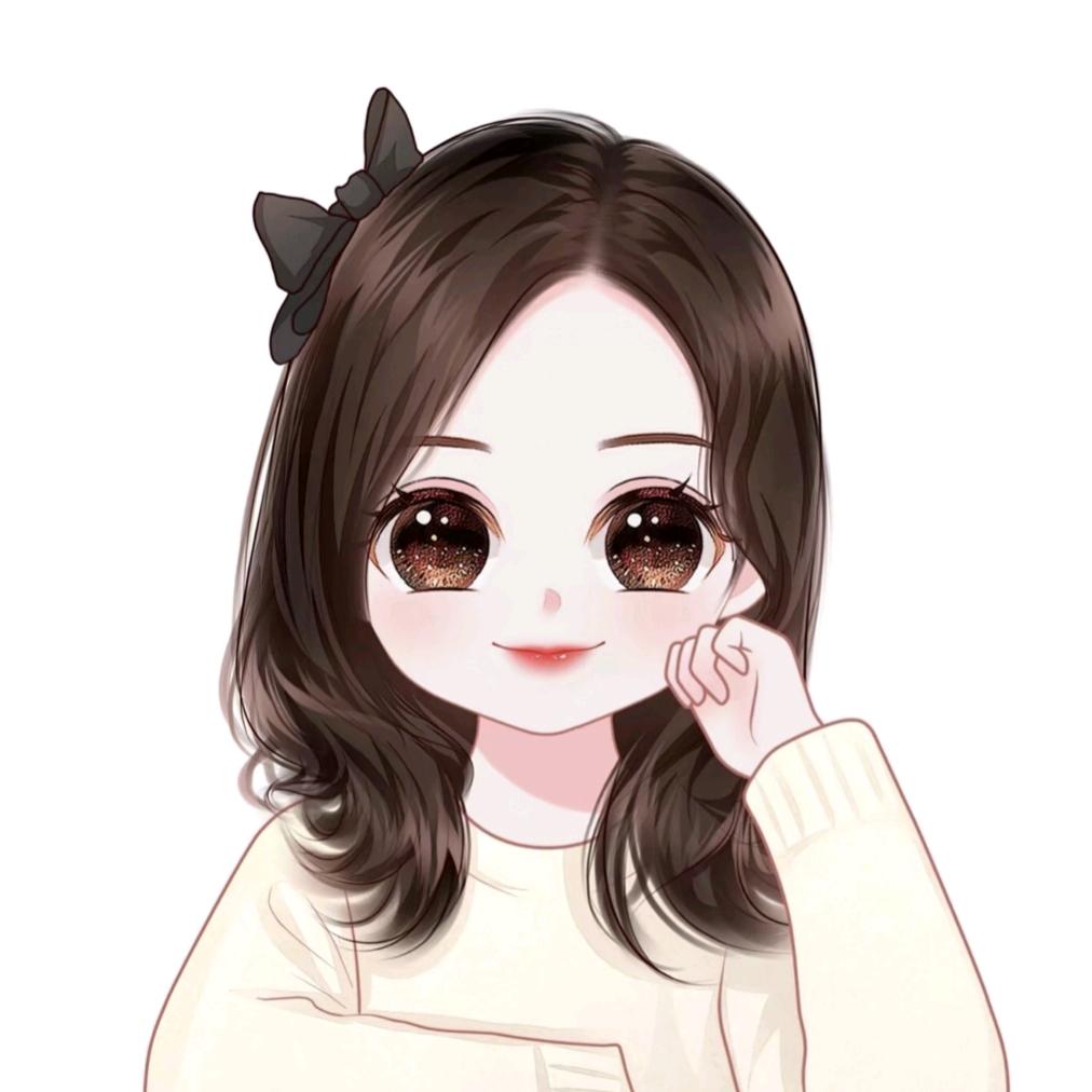 炫彩炫色炫我