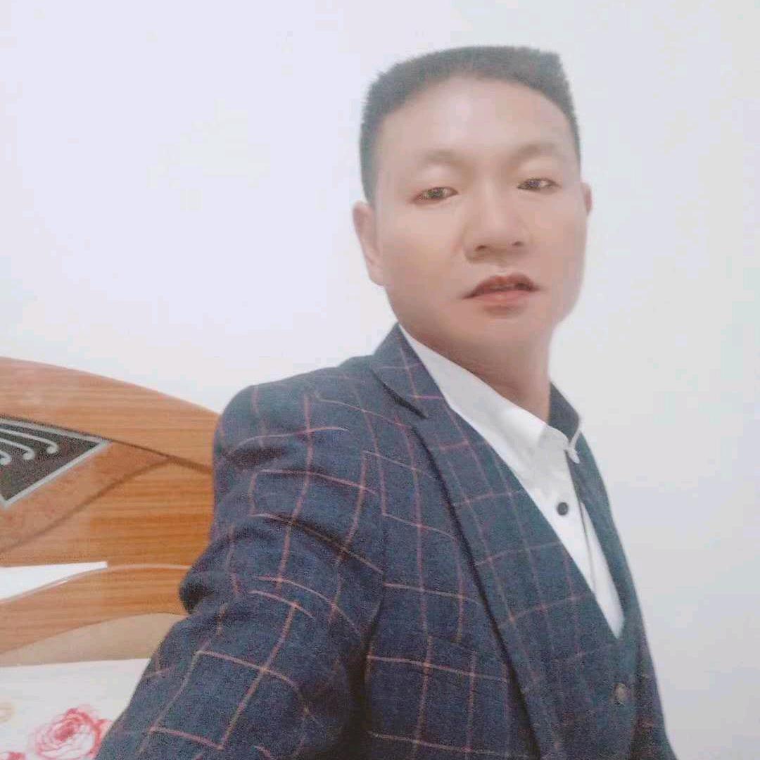 朱老五