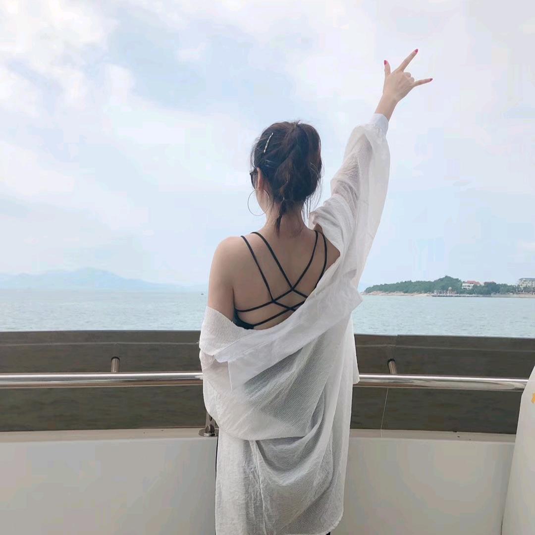 巽寮湾游艇旅游中心