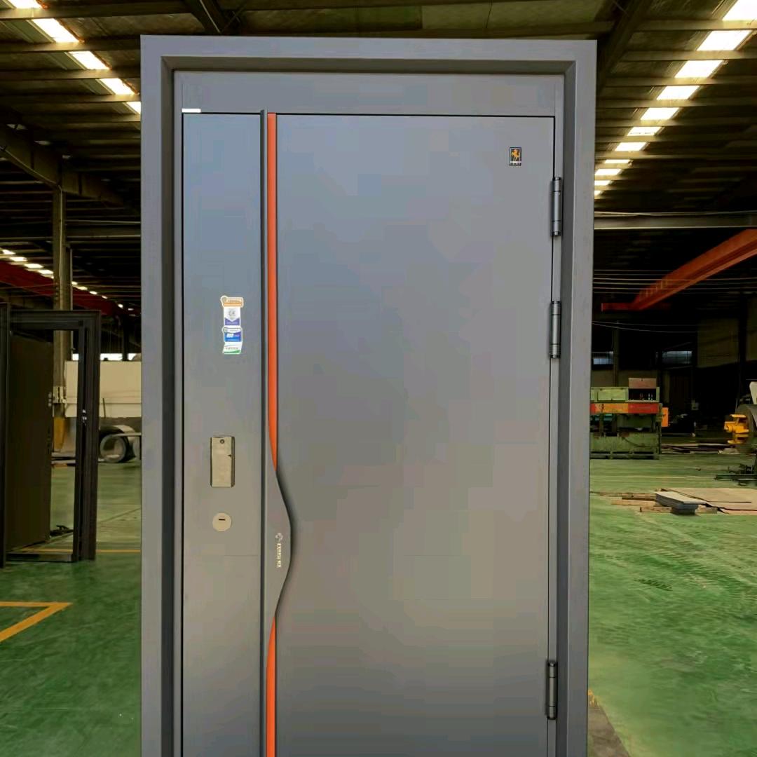 江宁区富鸿装饰经营部