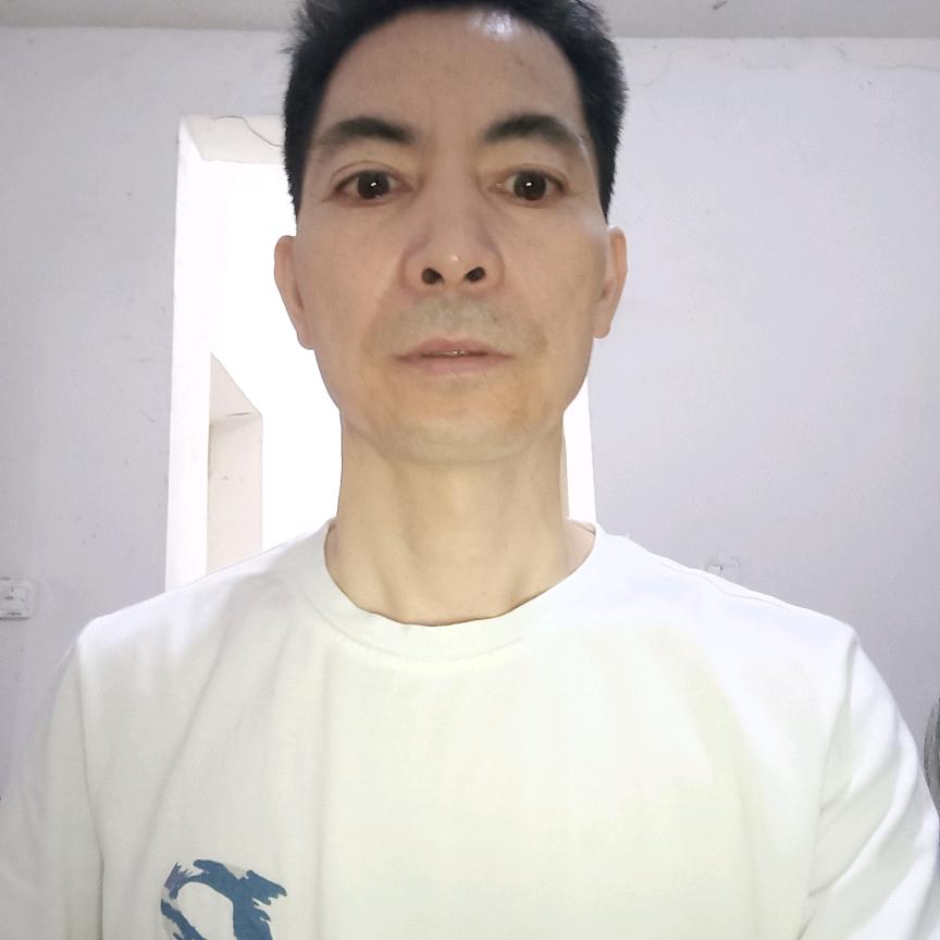 史扛专业户