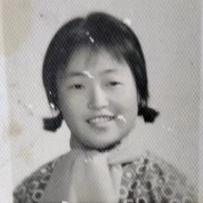 建英