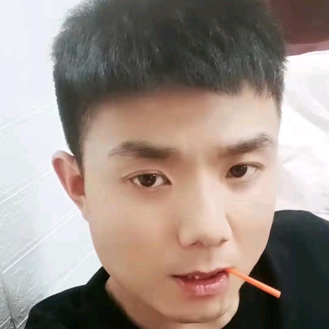 乐铃厨房电器