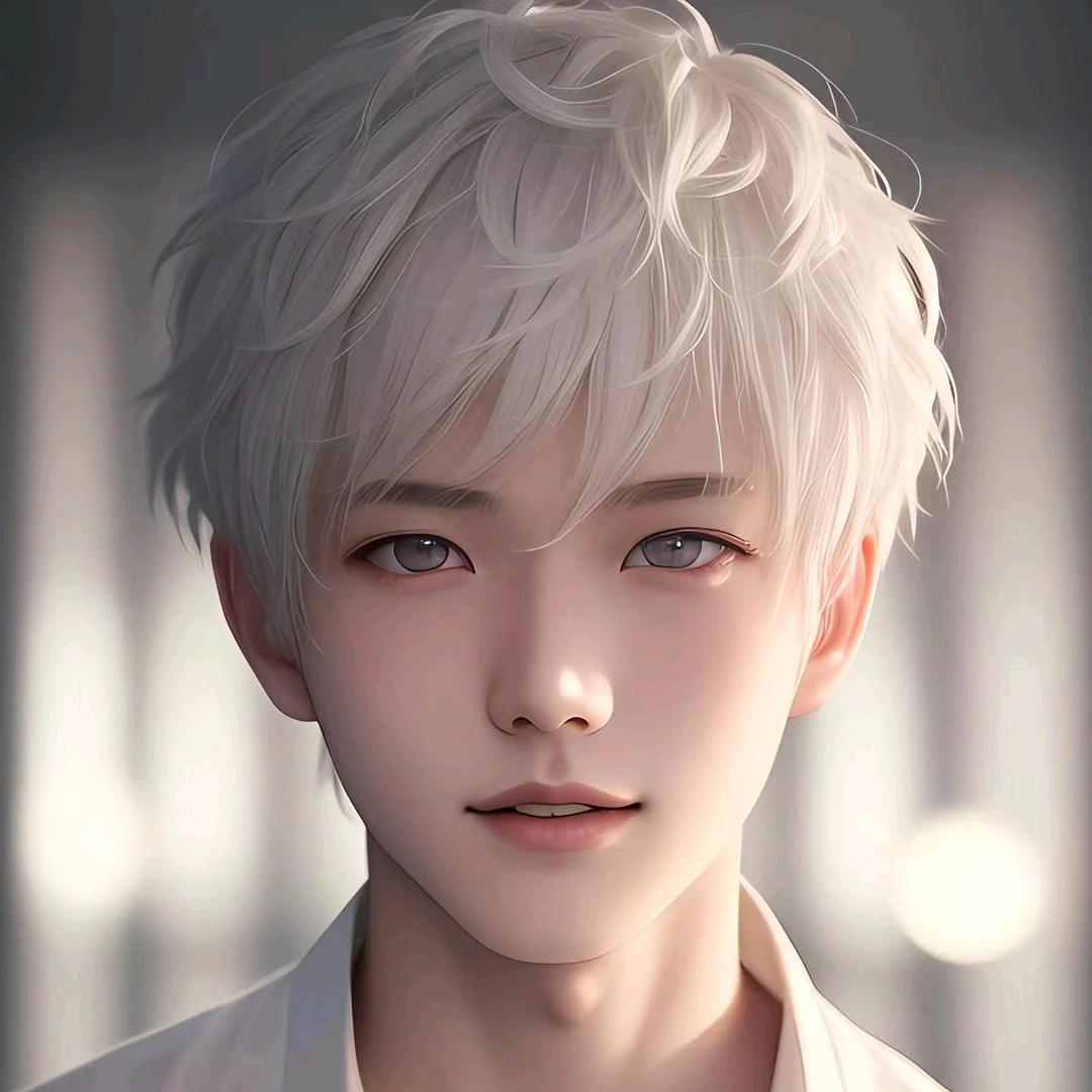 梁晓