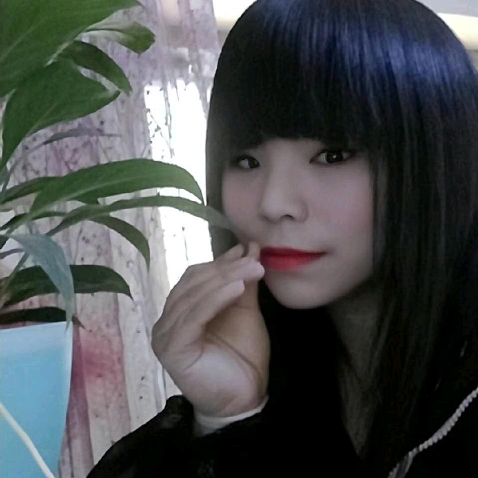 女神萍萍
