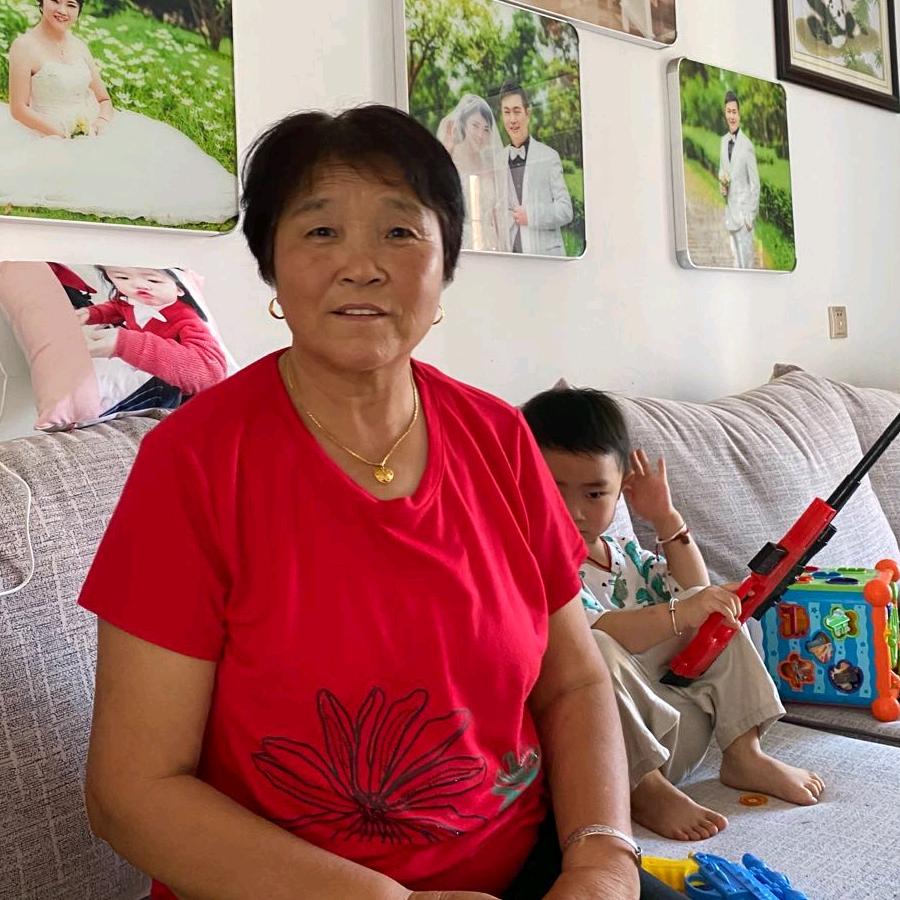 陈广仁