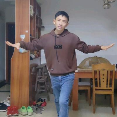 可珍