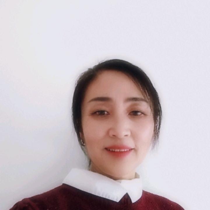 恬然自足