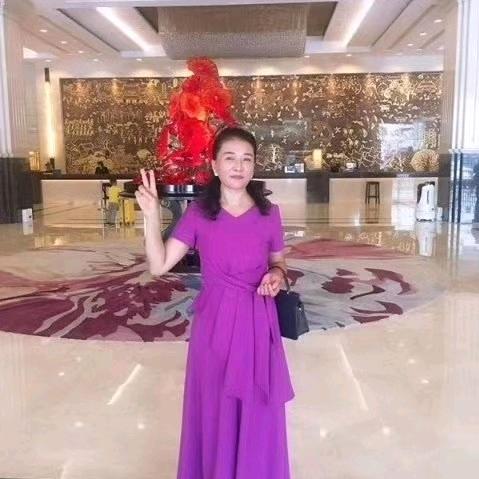 快乐每一天