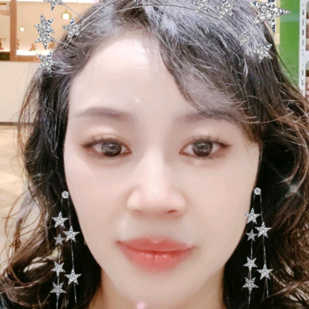 樊文花（杭州万象城悦玺店)