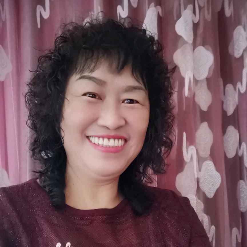 澎澎