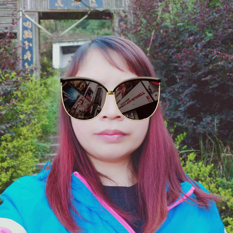 儿童劫