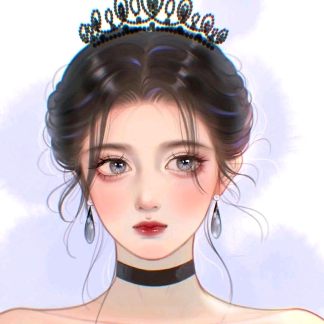 洛一💜
