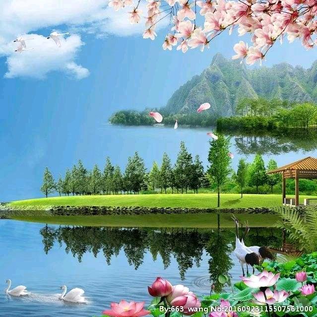 ღ᭄💞一切꧔ꦿ᭄ 随缘ღ᭄ 💕