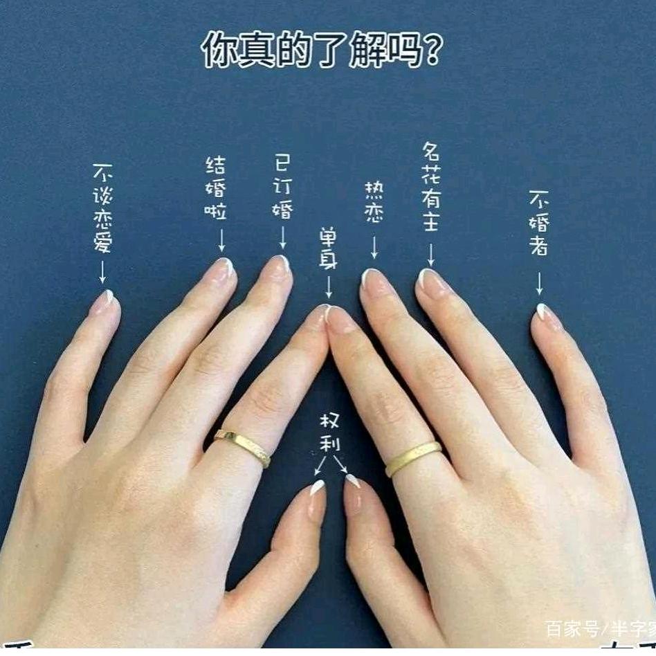 静听吃冰🌸🌸🌸