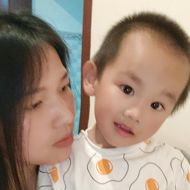 い别回忆゛因为回不去