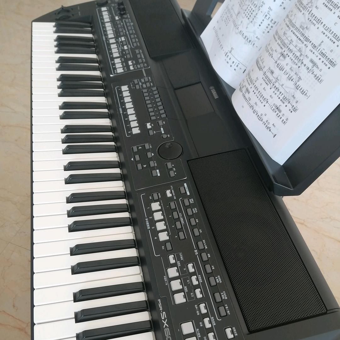 吴存林