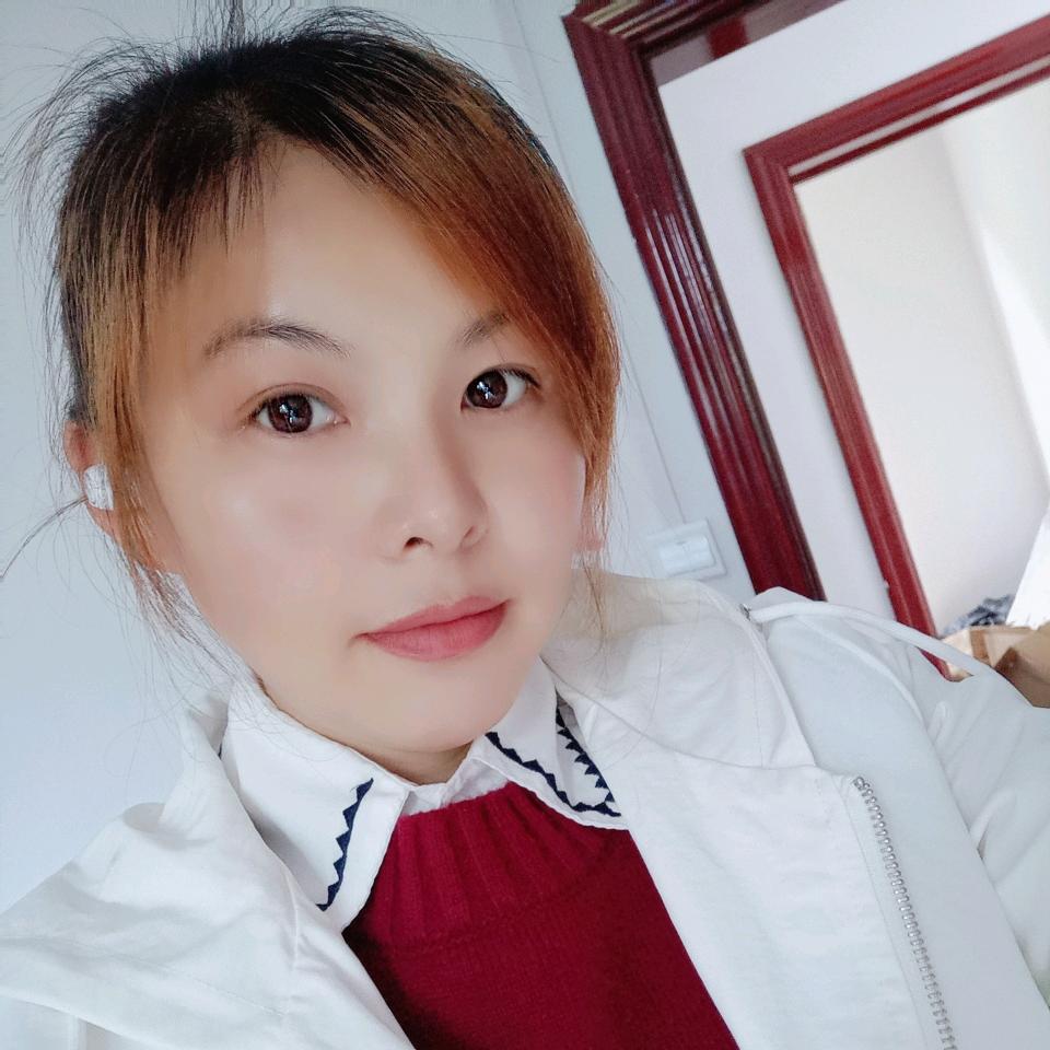 忘记你需要一个理由