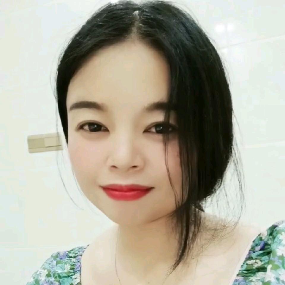 郑小姐