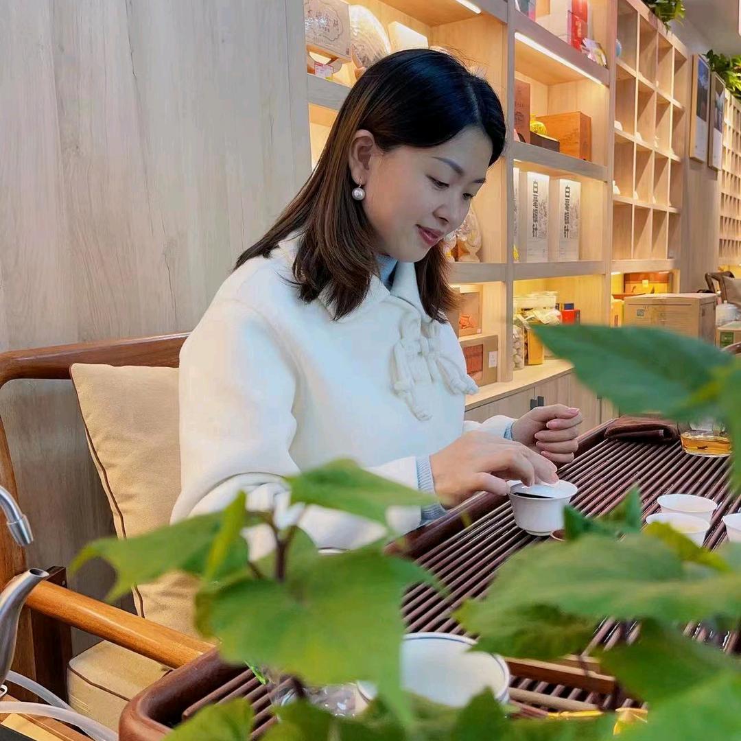 峨眉雪芽(海椒市店)官方号