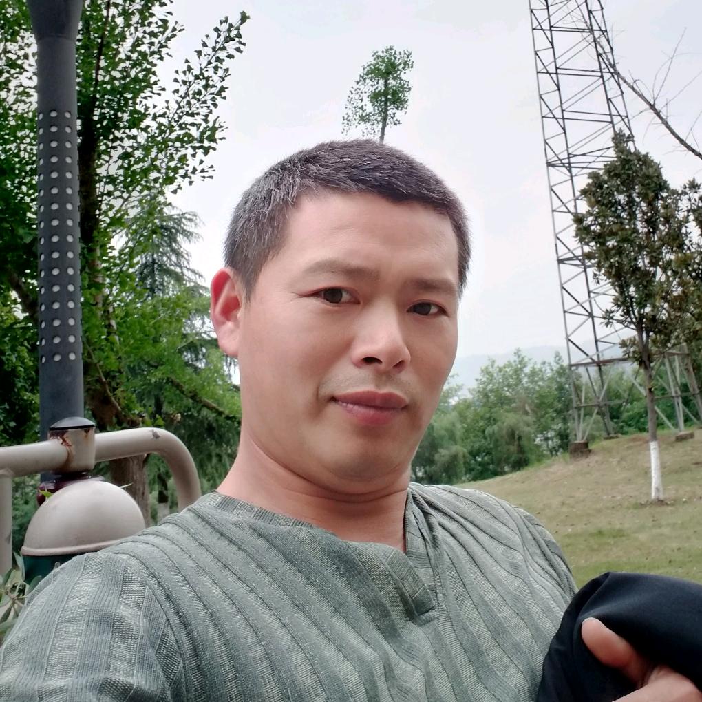 烧烤夜宵李哥
