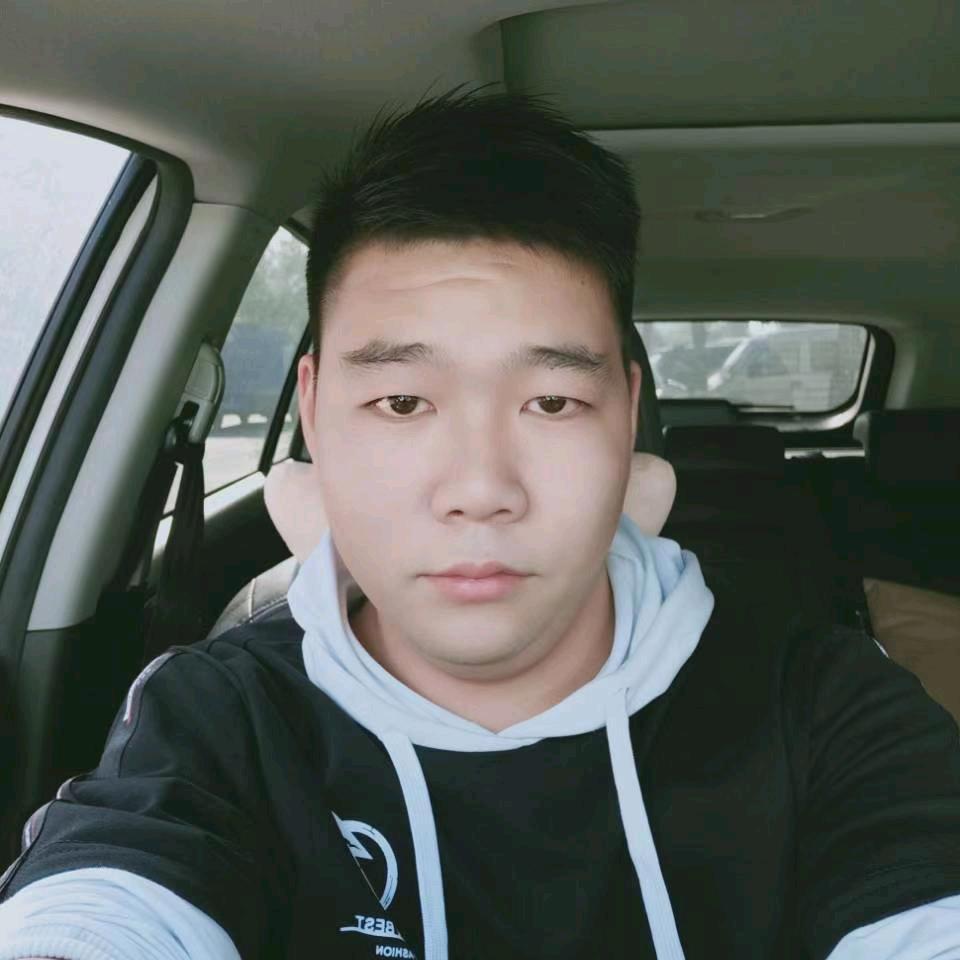 昵称已重置