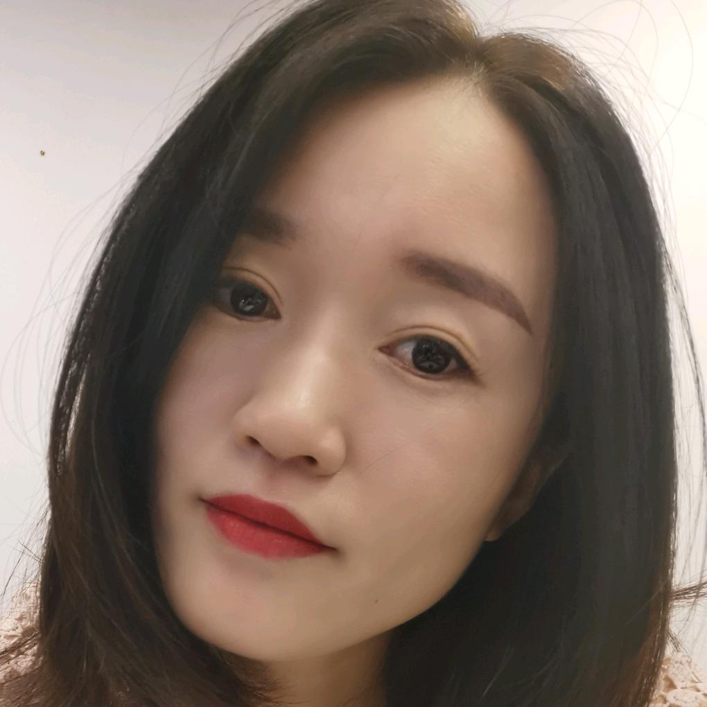 宅翟美食