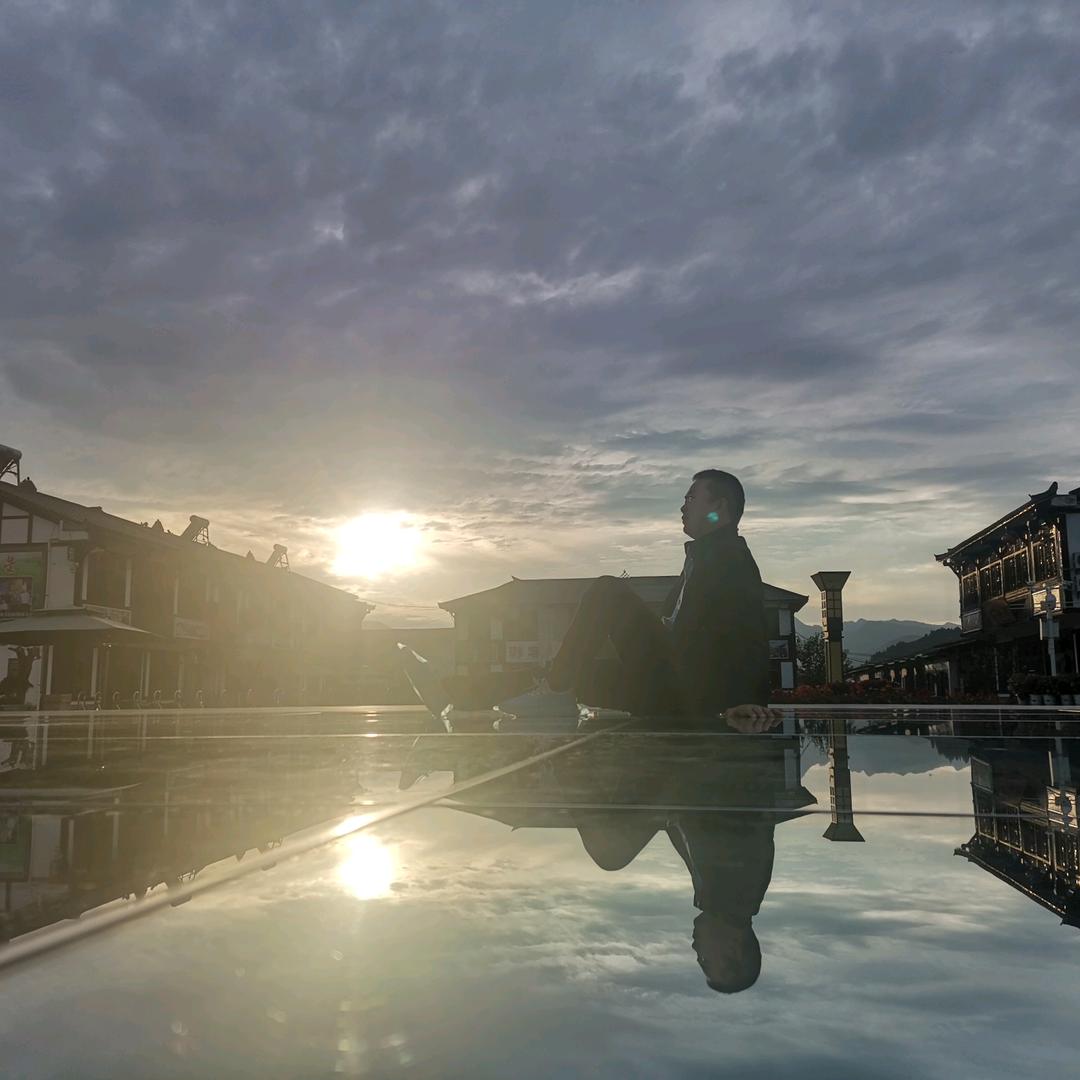 西安业诚净化工程有限公司