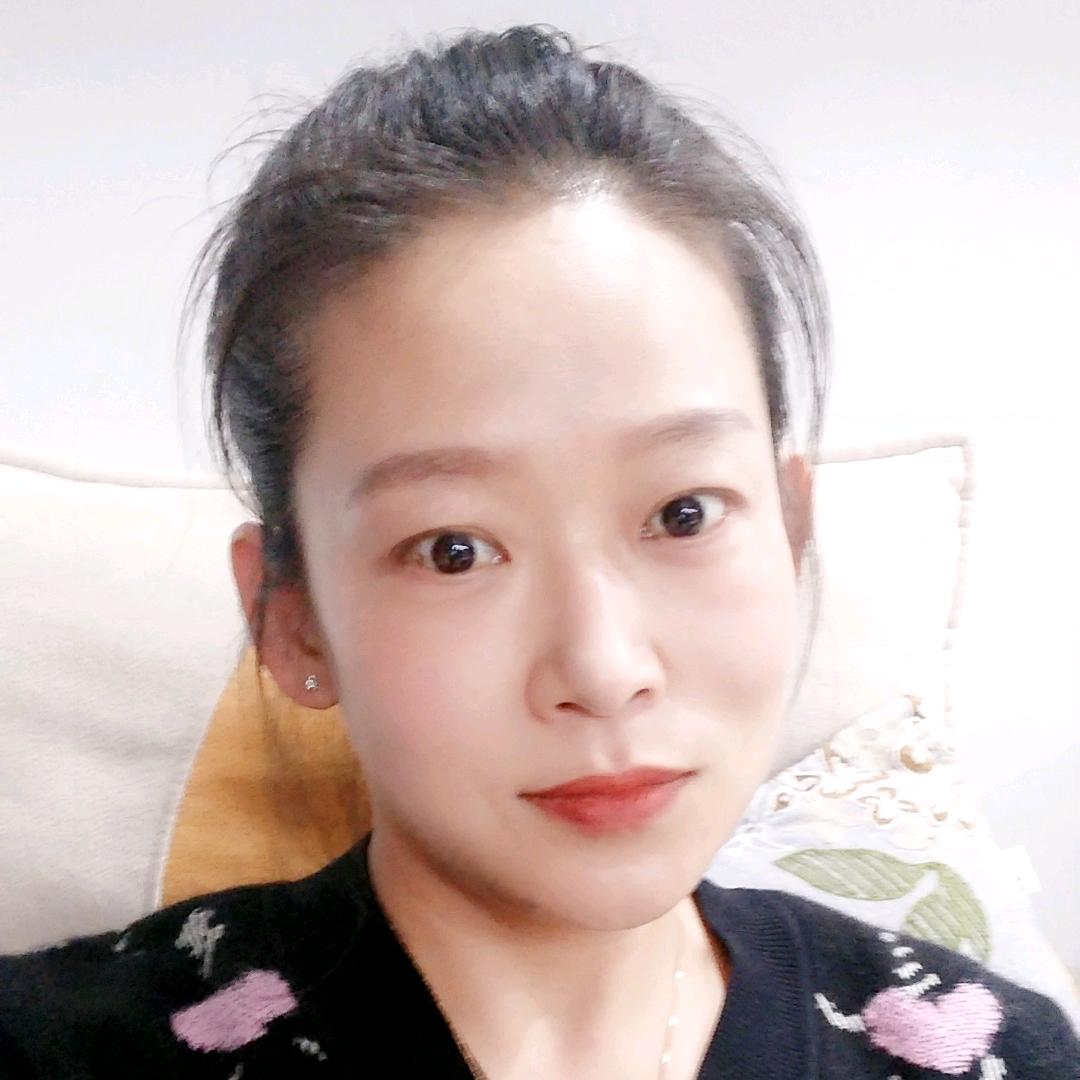 辛蒂瑞拉