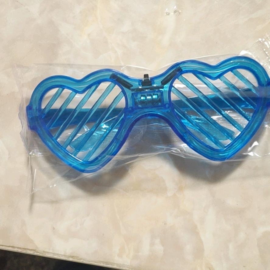 武义摆渡佳人美容院