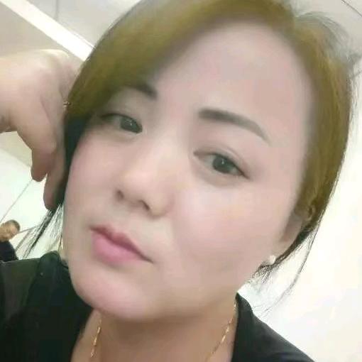 yuanLaiyuanqu