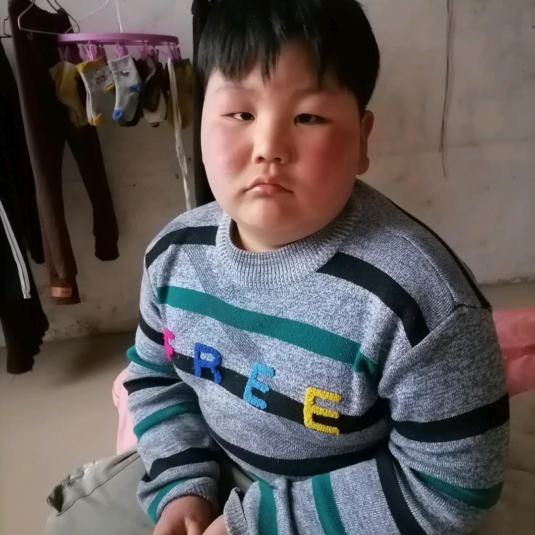 烟雨人间