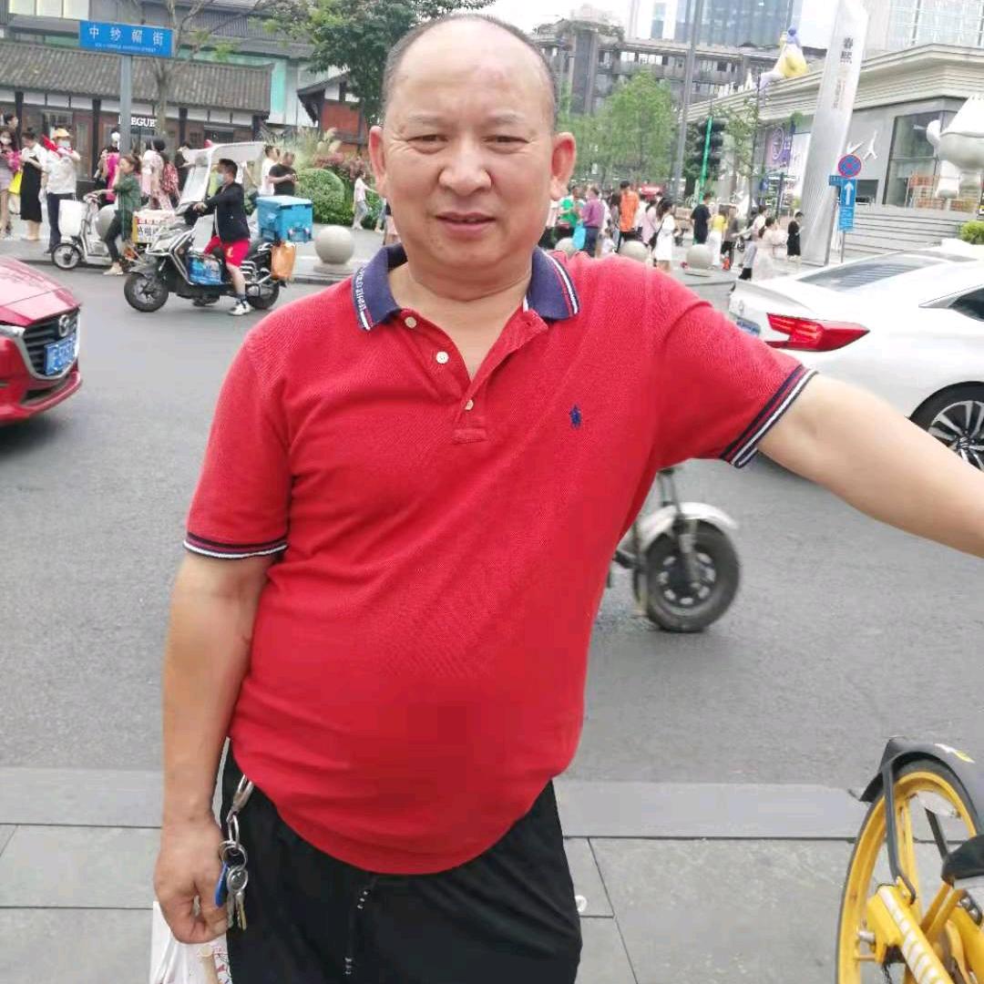 幸福永远