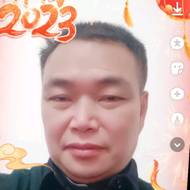 清华驾校罗柏雄
