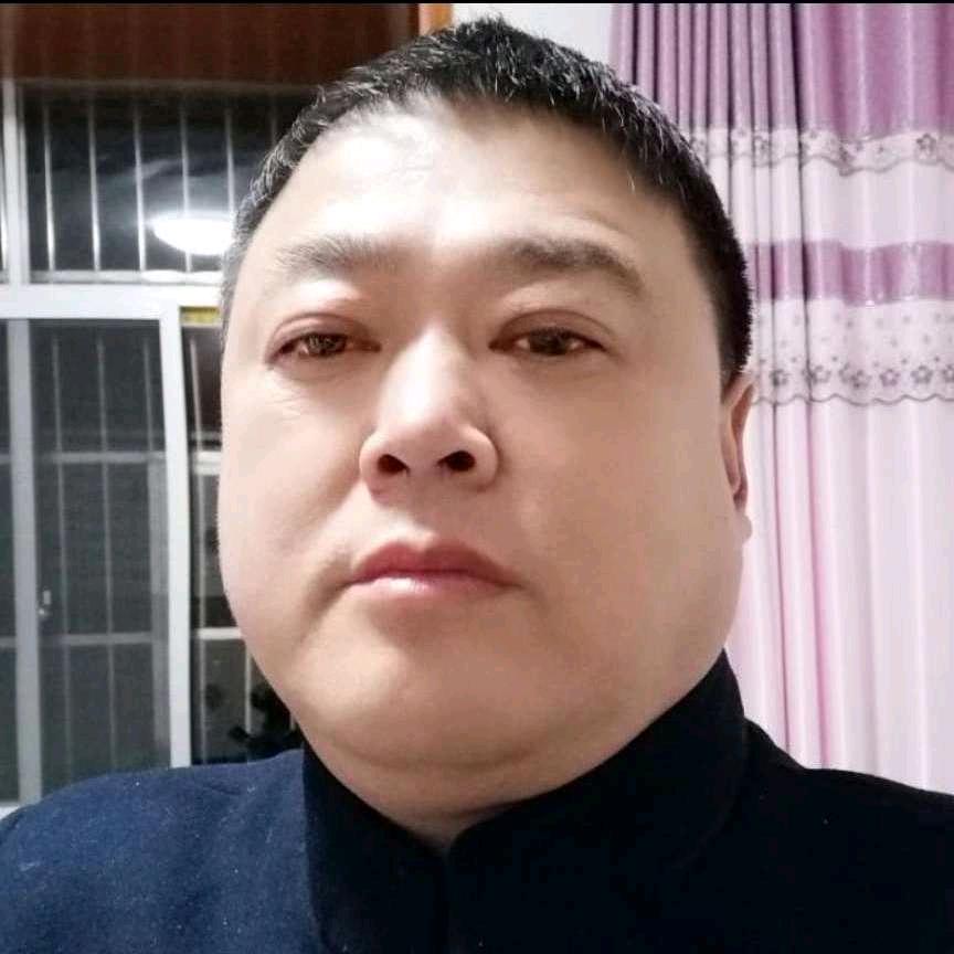 占国成