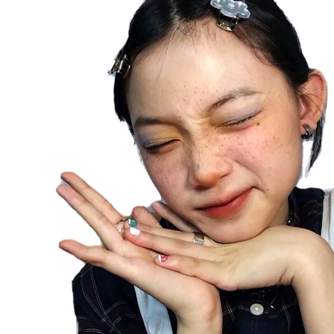 耳旁软语