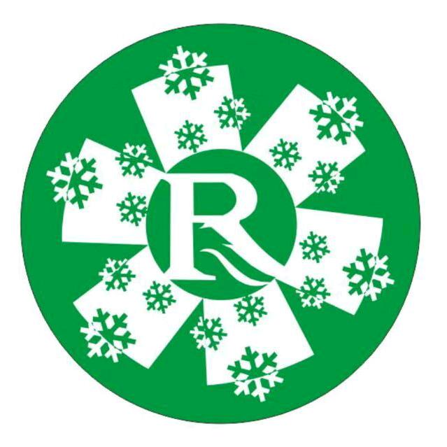 瑞雪花木（阿森）