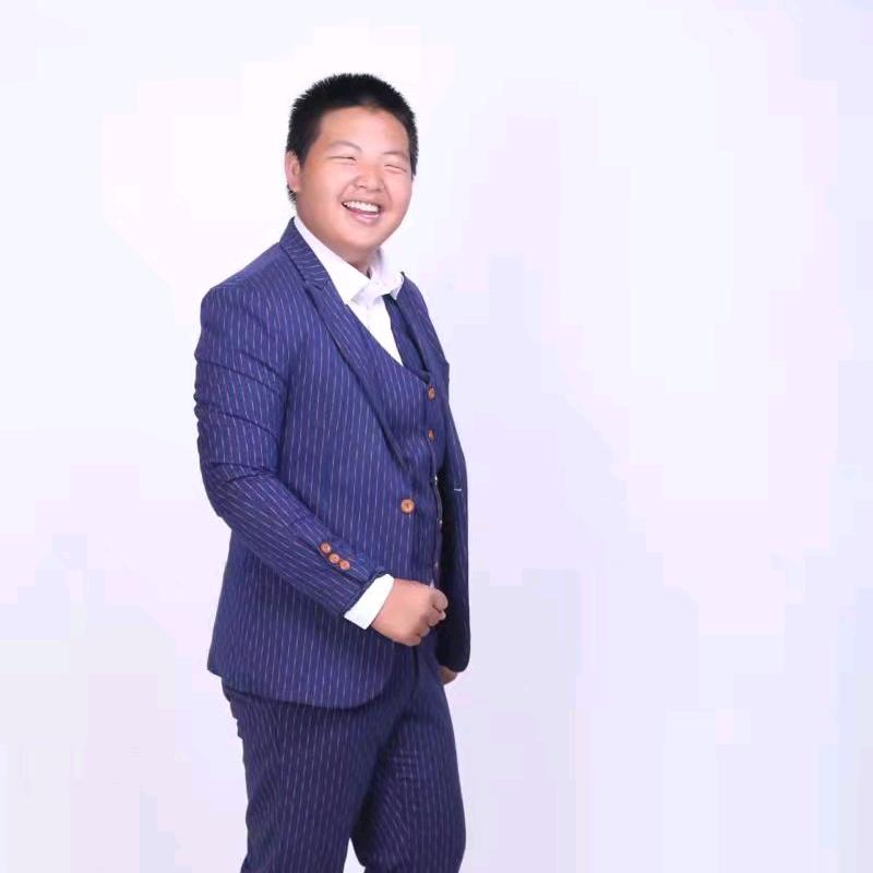 用户名68634816头像