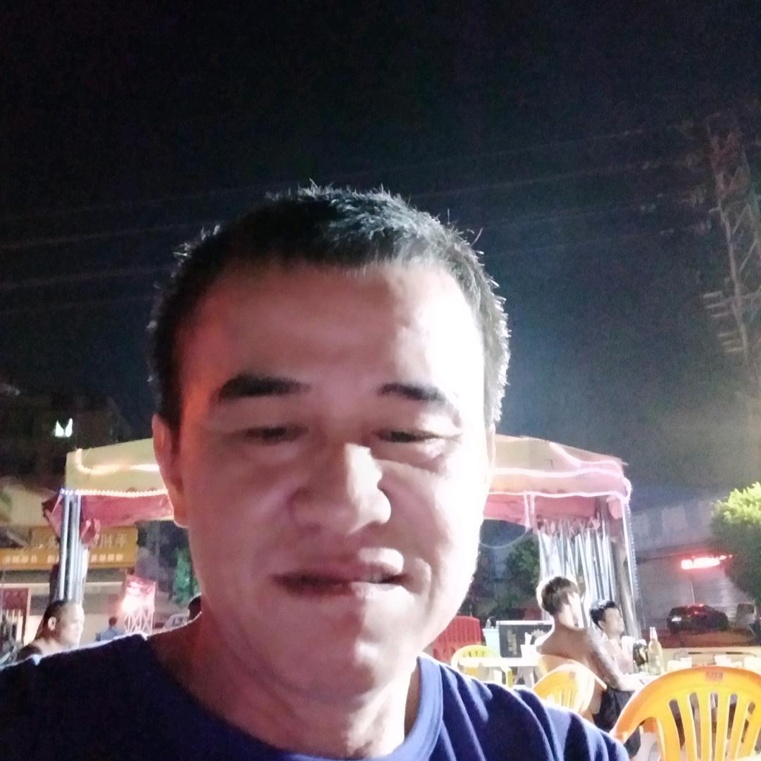 用户2693189612864