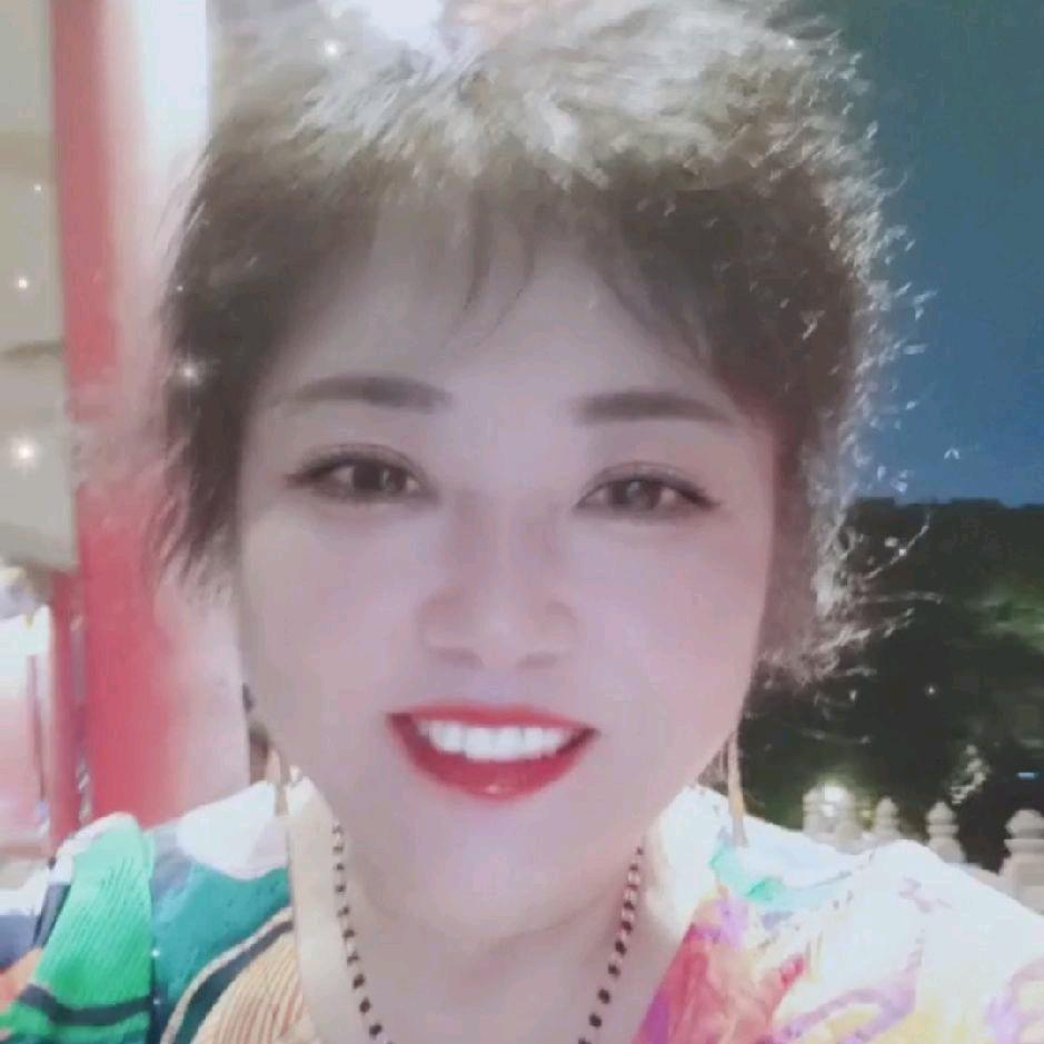 美人鱼