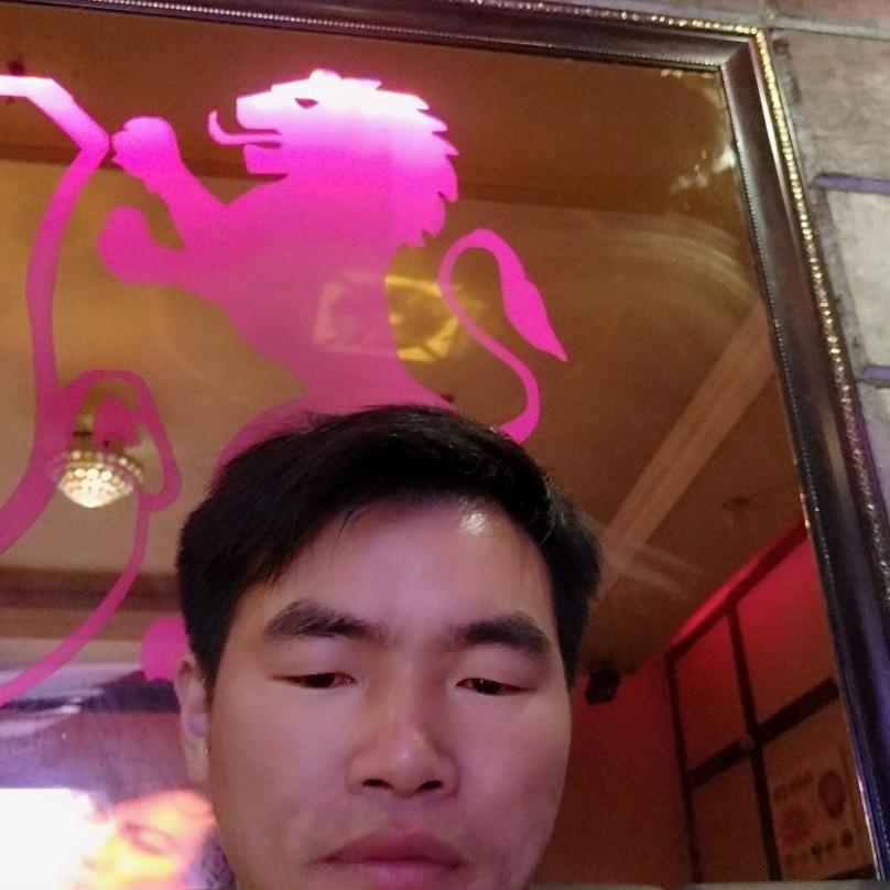 在线只为等你